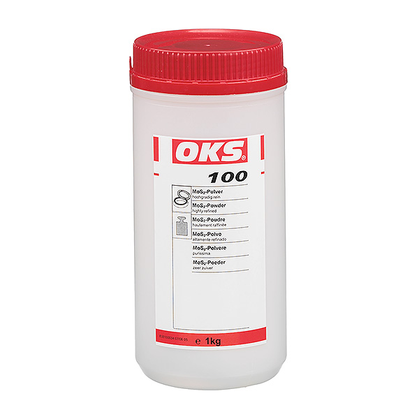 OKS 100 (1 kg)