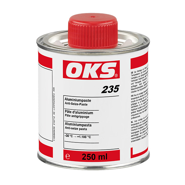 OKS 235 (250 ml)