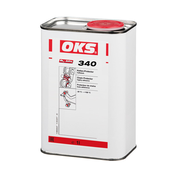 OKS 340 (25 l)
