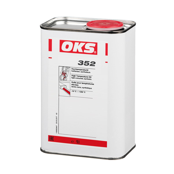 OKS 352 (25 l)