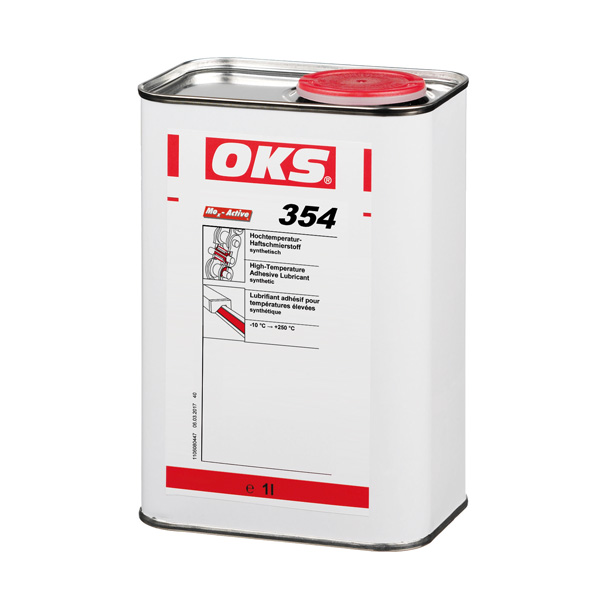OKS 354 (25 l)