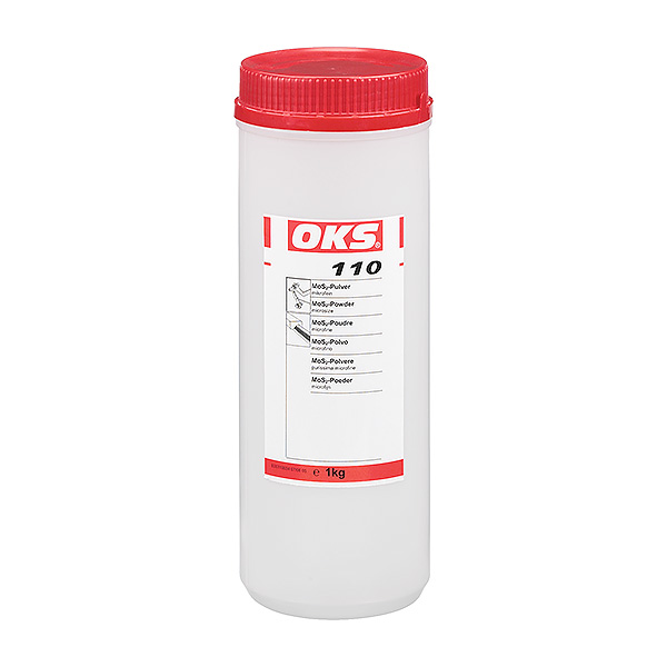 OKS 110 (1 kg)