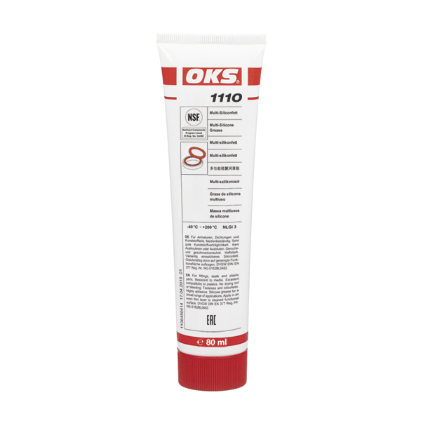 OKS 1110 (80 ml)