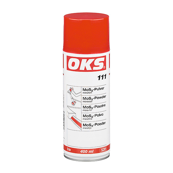 OKS 111 (400 ml)