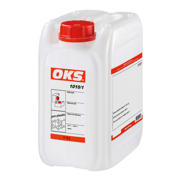 OKS 1010/1 (1 l)