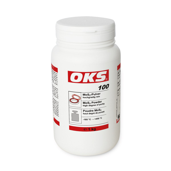 OKS 100 (25 kg)