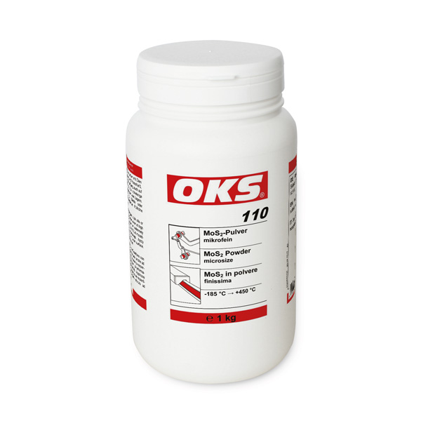 OKS 110 (25 kg)