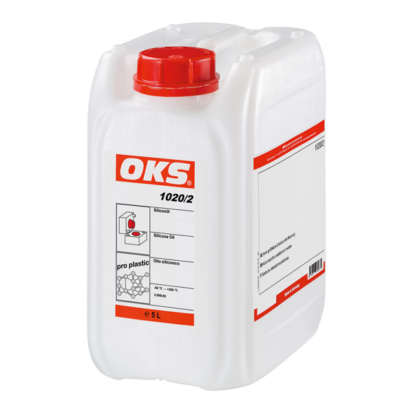 OKS 1020/2 (5 l)