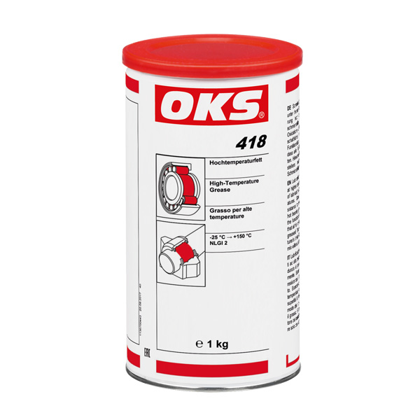 OKS 418 (25 kg)