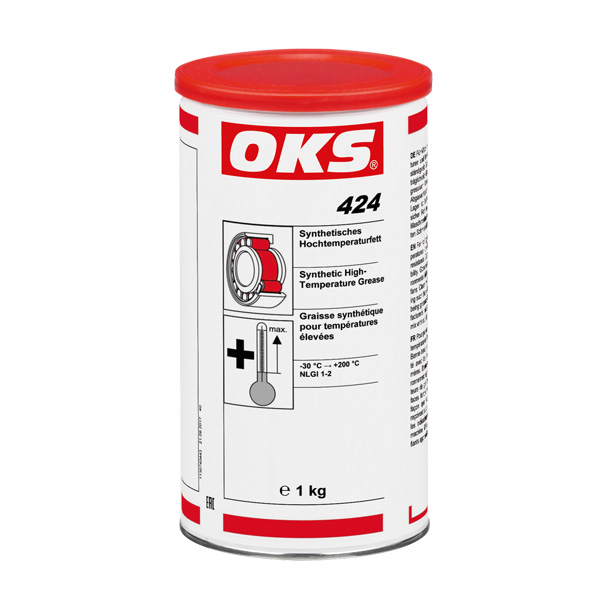 OKS 424 (25 kg)