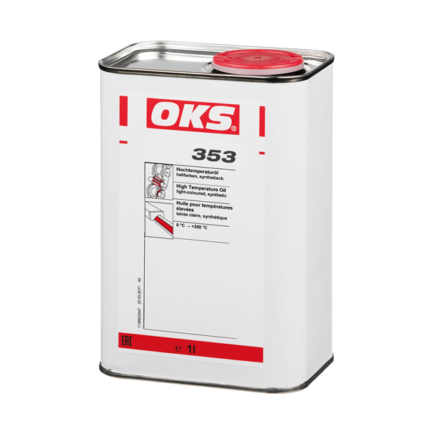 OKS 353 (25 l)