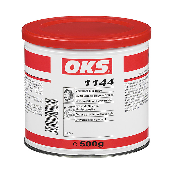 OKS 1144 (500 g)