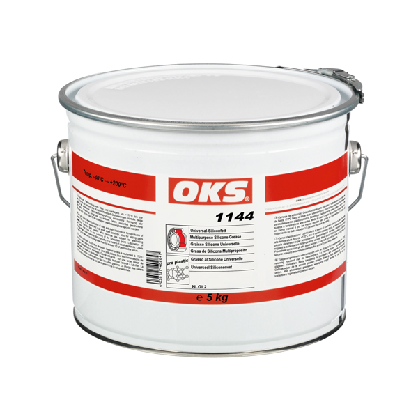 OKS 1144 (5 kg)