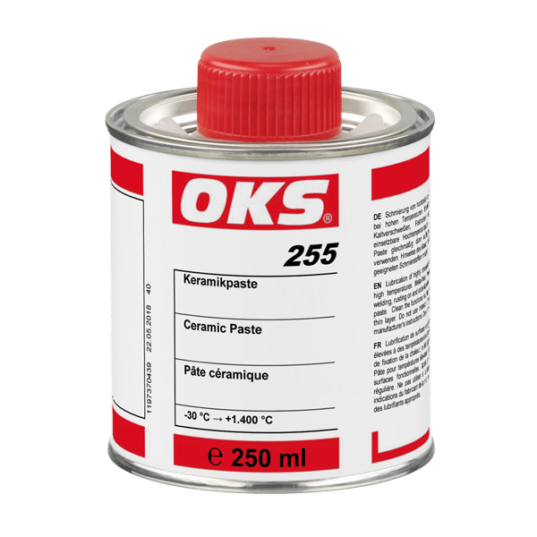 OKS 255 (250 ml)