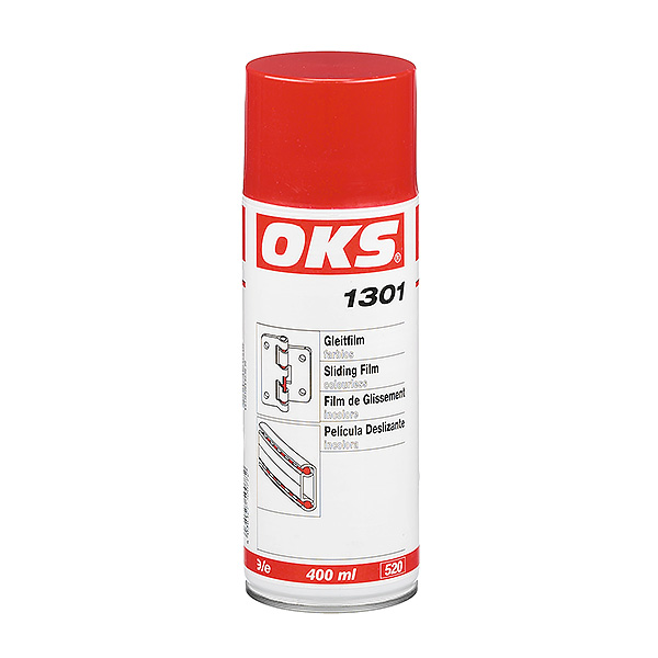 OKS 1301 (400 ml)