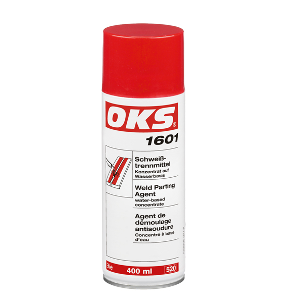 OKS 1601 (400 ml)