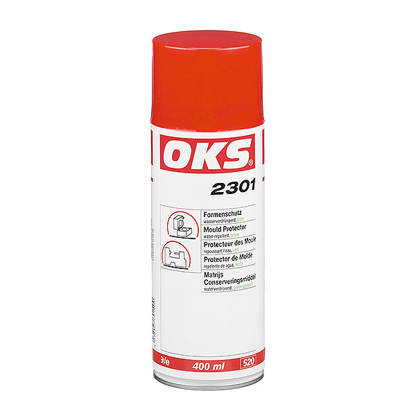 OKS 2301 (400 ml)