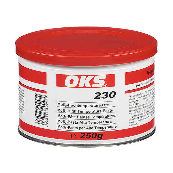 OKS 230 (250 g)