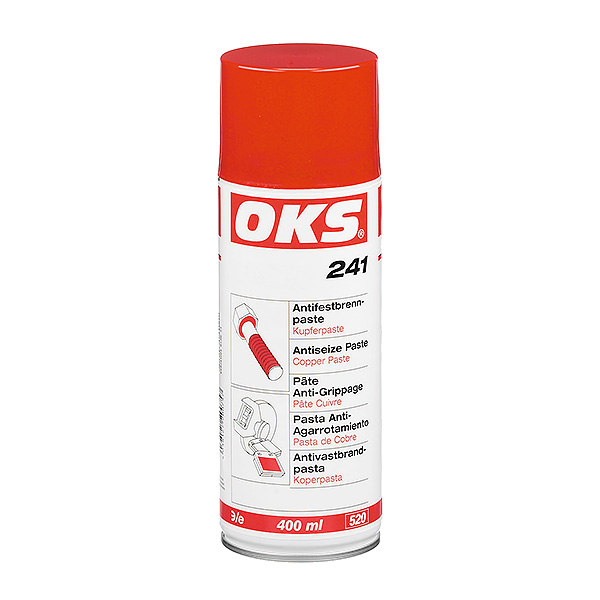 OKS 241 (400 ml)