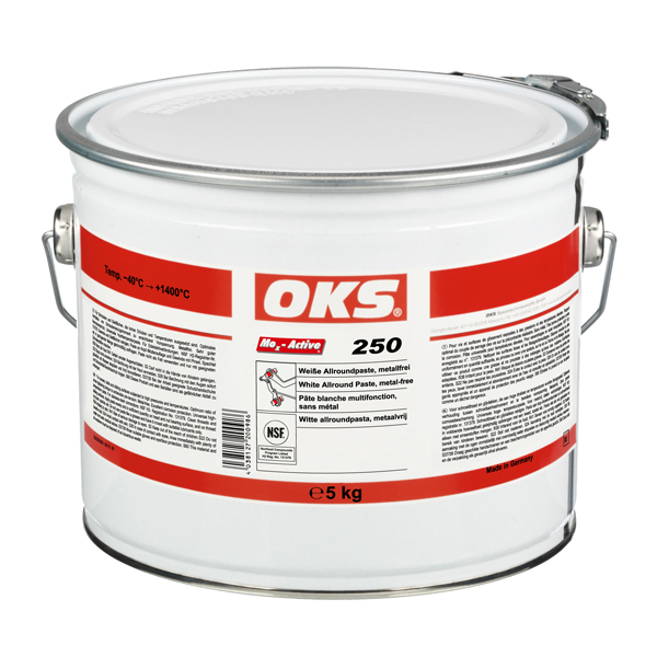 OKS 250 (5 kg)