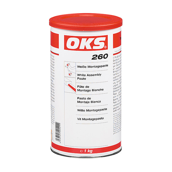 OKS 260 (1 kg)