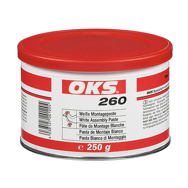 OKS 260 (250 g)