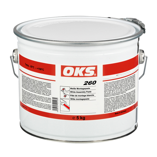 OKS 260 (5 kg)