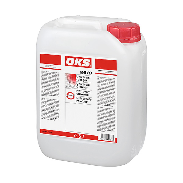 OKS 2610 (5 l)