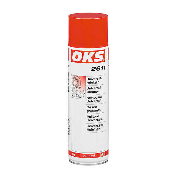 OKS 2611 (500 ml)