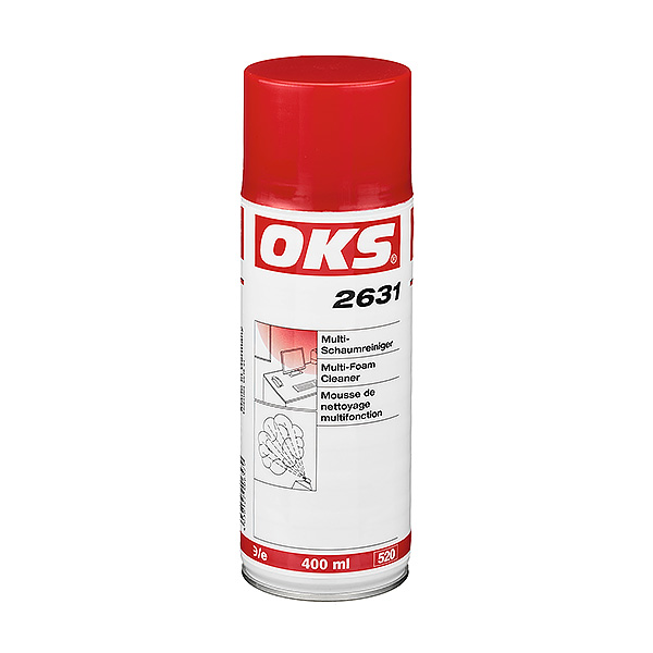 OKS 2631 (400 ml)