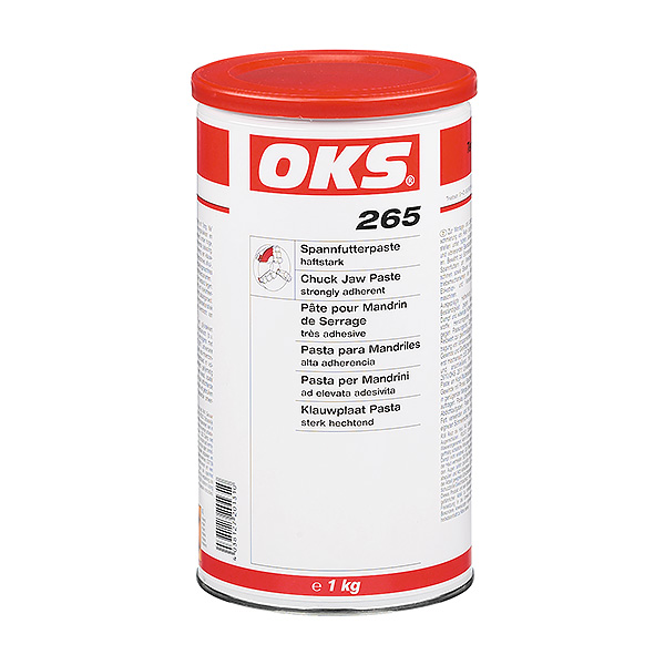 OKS 265 (1 kg)
