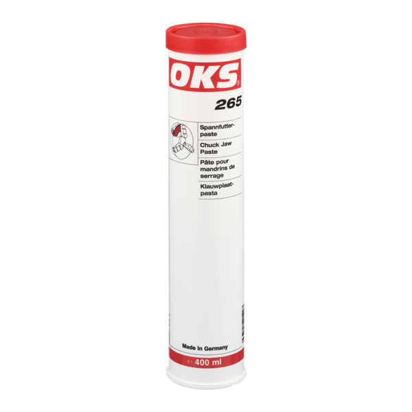 OKS 265 (400 ml)