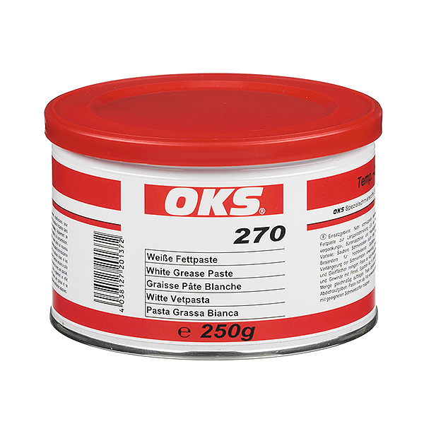 OKS 270 (250 g)