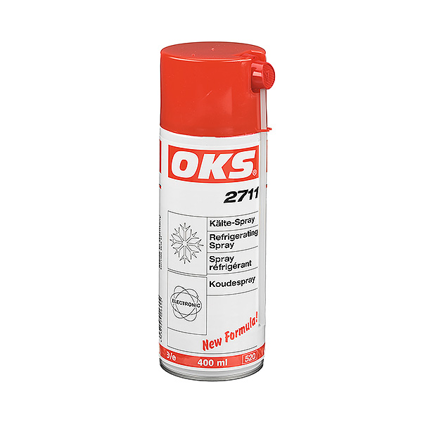 OKS 2711 (400 ml)