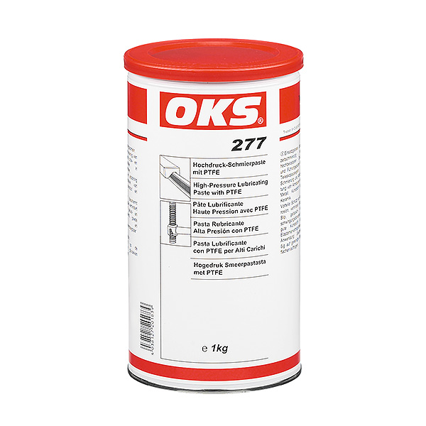 OKS 277 (1 kg)