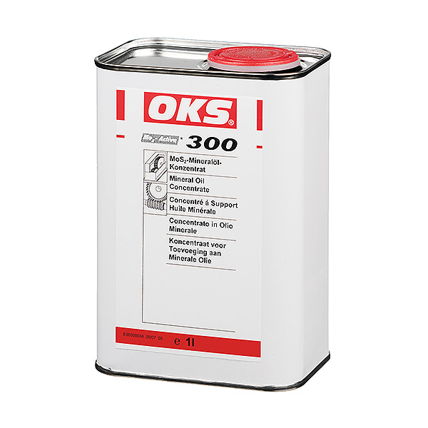 OKS 300 (1 l)