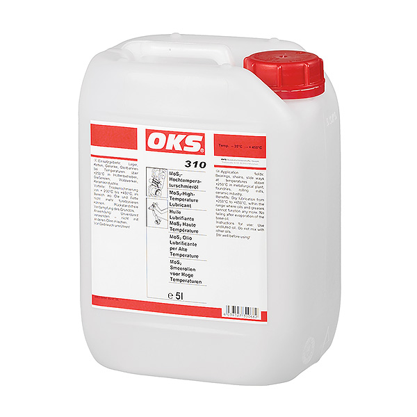 OKS 310 (5 l)