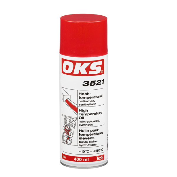 OKS 3521 (400 ml)
