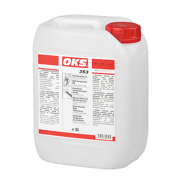 OKS 353 (5 l)