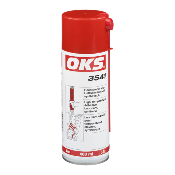 OKS 3541 (400 ml)