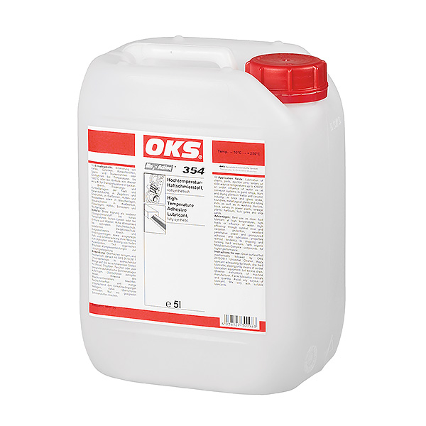 OKS 354 (5 l)