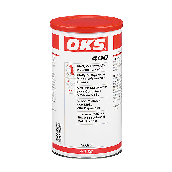 OKS 400 (1 kg)