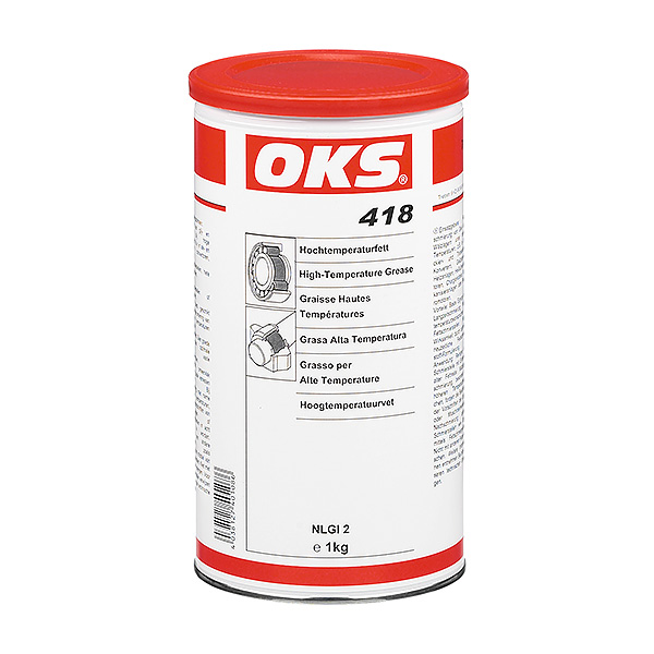 OKS 418 (1 kg)