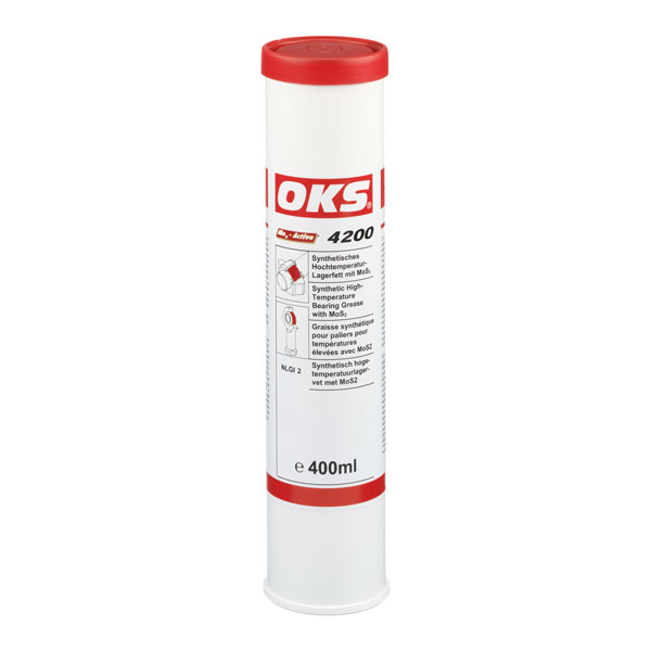OKS 4200 (400 ml)