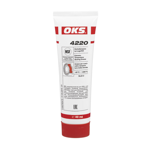 OKS 4220 (40 ml)