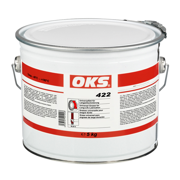 OKS 422 (5 kg)