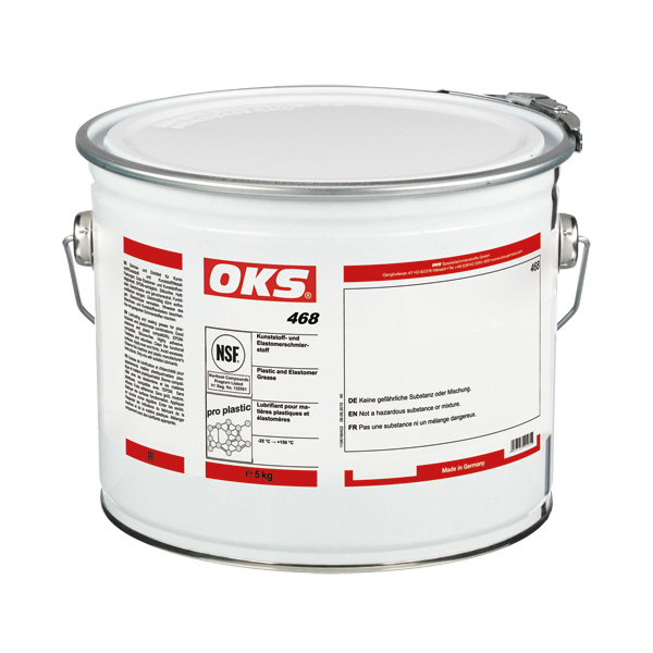 OKS 468 (5 kg)