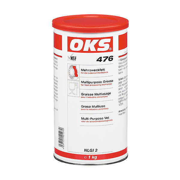 OKS 476 (1 kg)