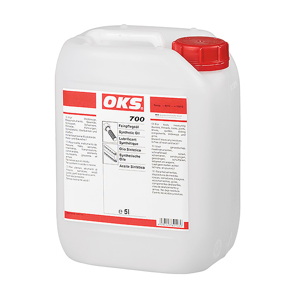 OKS 700 (5 l)