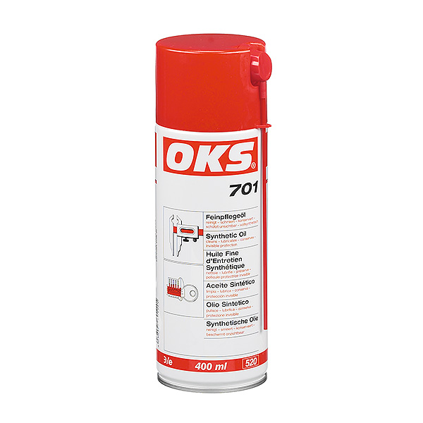 OKS 701 (400 ml)